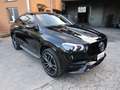 Mercedes-Benz GLE 400 GLE Coupe 400 d Premium Plus AMG 4matic auto Nero - thumbnail 3