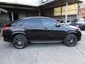 Mercedes-Benz GLE 400 GLE Coupe 400 d Premium Plus AMG 4matic auto Nero - thumbnail 4