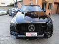 Mercedes-Benz GLE 400 GLE Coupe 400 d Premium Plus AMG 4matic auto Nero - thumbnail 2