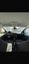 Opel Corsa 1.3 D (CDTi) (ecoFLEX) Start/Stop Color Edition Noir - thumbnail 6