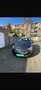 Opel Corsa 1.3 D (CDTi) (ecoFLEX) Start/Stop Color Edition Noir - thumbnail 1