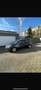 Opel Corsa 1.3 D (CDTi) (ecoFLEX) Start/Stop Color Edition Noir - thumbnail 7
