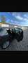 Opel Corsa 1.3 D (CDTi) (ecoFLEX) Start/Stop Color Edition Noir - thumbnail 3
