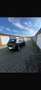 Opel Corsa 1.3 D (CDTi) (ecoFLEX) Start/Stop Color Edition Noir - thumbnail 2