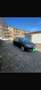 Opel Corsa 1.3 D (CDTi) (ecoFLEX) Start/Stop Color Edition Noir - thumbnail 4