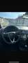 Opel Corsa 1.3 D (CDTi) (ecoFLEX) Start/Stop Color Edition Noir - thumbnail 5