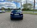 Volkswagen Golf Plus Trendline Blau - thumbnail 4