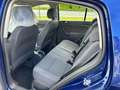 Volkswagen Golf Plus Trendline Blau - thumbnail 11