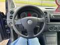 Volkswagen Golf Plus Trendline Blau - thumbnail 19