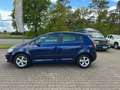 Volkswagen Golf Plus Trendline Blau - thumbnail 9