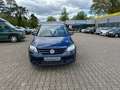 Volkswagen Golf Plus Trendline Blau - thumbnail 2