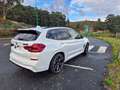 BMW X3 M X3 M Competition Blanco - thumbnail 6