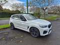 BMW X3 M X3 M Competition Blanco - thumbnail 8