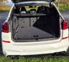 BMW X3 M X3 M Competition Blanco - thumbnail 11