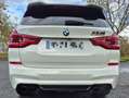 BMW X3 M X3 M Competition Blanco - thumbnail 4