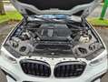 BMW X3 M X3 M Competition Blanco - thumbnail 9