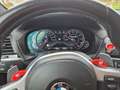 BMW X3 M X3 M Competition Blanco - thumbnail 21