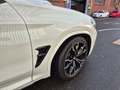 BMW X3 M X3 M Competition Blanco - thumbnail 13