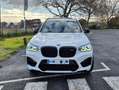 BMW X3 M X3 M Competition Blanco - thumbnail 3