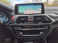 BMW X3 M X3 M Competition Blanco - thumbnail 22