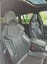 BMW X3 M X3 M Competition Blanco - thumbnail 15
