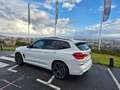 BMW X3 M X3 M Competition Blanco - thumbnail 5
