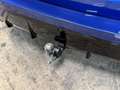 BMW 320 d*AUT*xDrive*M-SPORT*4.680 km!!!*FACELIFT*TOURING Blauw - thumbnail 12