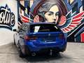 BMW 320 d*AUT*xDrive*M-SPORT*4.680 km!!!*FACELIFT*TOURING Blauw - thumbnail 8