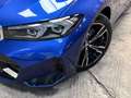 BMW 320 d*AUT*xDrive*M-SPORT*4.680 km!!!*FACELIFT*TOURING Blauw - thumbnail 5