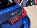 BMW 320 d*AUT*xDrive*M-SPORT*4.680 km!!!*FACELIFT*TOURING Blauw - thumbnail 11