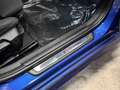 BMW 320 d*AUT*xDrive*M-SPORT*4.680 km!!!*FACELIFT*TOURING Blauw - thumbnail 18