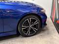 BMW 320 d*AUT*xDrive*M-SPORT*4.680 km!!!*FACELIFT*TOURING Blauw - thumbnail 17