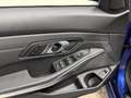 BMW 320 d*AUT*xDrive*M-SPORT*4.680 km!!!*FACELIFT*TOURING Blauw - thumbnail 22
