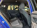 BMW 320 d*AUT*xDrive*M-SPORT*4.680 km!!!*FACELIFT*TOURING Blauw - thumbnail 15