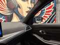 BMW 320 d*AUT*xDrive*M-SPORT*4.680 km!!!*FACELIFT*TOURING Blauw - thumbnail 34