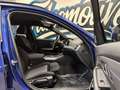 BMW 320 d*AUT*xDrive*M-SPORT*4.680 km!!!*FACELIFT*TOURING Blauw - thumbnail 20