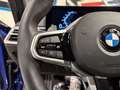 BMW 320 d*AUT*xDrive*M-SPORT*4.680 km!!!*FACELIFT*TOURING Blauw - thumbnail 27