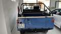 Land Rover Series Serie III 109 Bleu - thumbnail 7