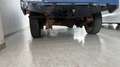 Land Rover Series Serie III 109 Bleu - thumbnail 6