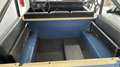 Land Rover Series Serie III 109 Bleu - thumbnail 8
