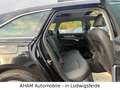 Audi A6 Avant 45 TDI quattro LEDER|PANO|AHK|ACC|LED Schwarz - thumbnail 23