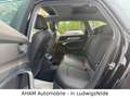 Audi A6 Avant 45 TDI quattro LEDER|PANO|AHK|ACC|LED Schwarz - thumbnail 20