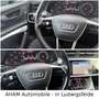 Audi A6 Avant 45 TDI quattro LEDER|PANO|AHK|ACC|LED Schwarz - thumbnail 28