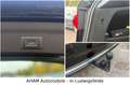 Audi A6 Avant 45 TDI quattro LEDER|PANO|AHK|ACC|LED Schwarz - thumbnail 14
