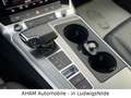 Audi A6 Avant 45 TDI quattro LEDER|PANO|AHK|ACC|LED Schwarz - thumbnail 31