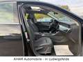 Audi A6 Avant 45 TDI quattro LEDER|PANO|AHK|ACC|LED Schwarz - thumbnail 18