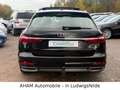 Audi A6 Avant 45 TDI quattro LEDER|PANO|AHK|ACC|LED Schwarz - thumbnail 4