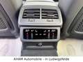 Audi A6 Avant 45 TDI quattro LEDER|PANO|AHK|ACC|LED Schwarz - thumbnail 25