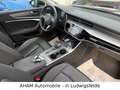 Audi A6 Avant 45 TDI quattro LEDER|PANO|AHK|ACC|LED Schwarz - thumbnail 19