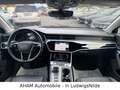 Audi A6 Avant 45 TDI quattro LEDER|PANO|AHK|ACC|LED Schwarz - thumbnail 26